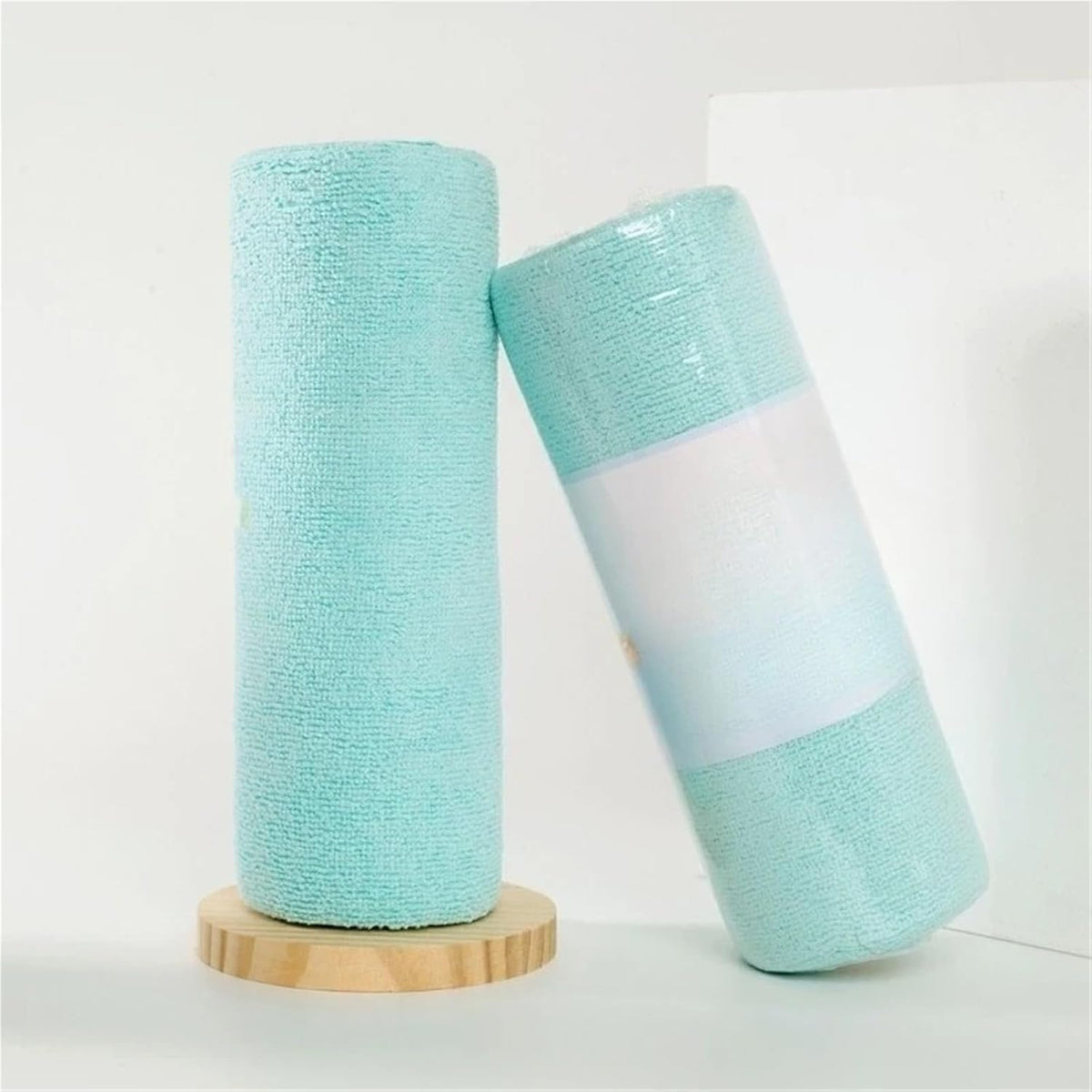Reusable Kitchen Wipe