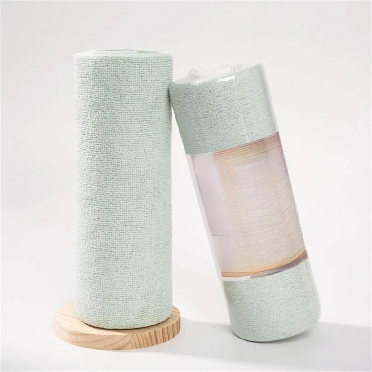 Reusable Kitchen Wipe