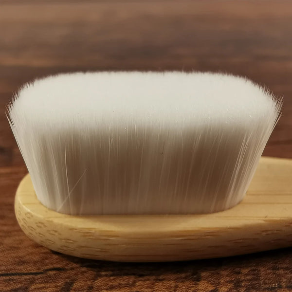 Ultra-Soft Eco-Friendly Toothbrush