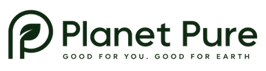 Planet Pure